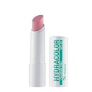 Hydracolor The Original Lip Balm Nr 41 Light Pink