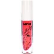 MIYO Outstandning Lip Gloss  29 Juicy Kiss