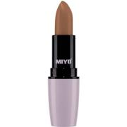 MIYO Lipstick Ammo Pink 3 Toffee Cloud