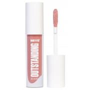 MIYO Outstanding Cool Lipgloss 38 Bacio