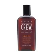 American Crew Liquid Wax 150 ml