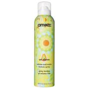 Amika Un.Done Volume & Matte Texture Spray 192 ml