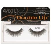 Ardell Double Up Lashes 203