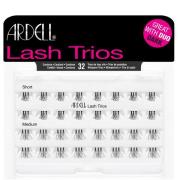 Ardell Lash Trios