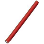 Bravehead Flexible Rods Red 12 mm