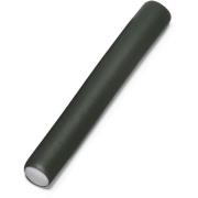 Bravehead Flexible Rods Dark Green 25 mm