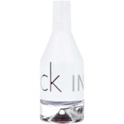 Calvin Klein CKIN2U For Him Eau de Toilette 50 ml
