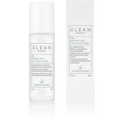 Clean RESERVE Elderflower Face Mist  50 ml