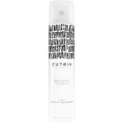 Cutrin Muoto Light Elastic Hairspray 300 ml