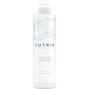 Cutrin Vieno Sensitive Shampoo 250 ml