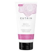 Cutrin Bio+ Strengthening Conditioner for Women 200 ml