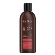 Cutrin Bio+ Original Active Shampoo 200 ml