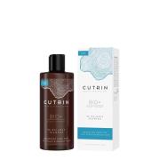 Cutrin BIO+ Re-Balance Shampoo 250 ml