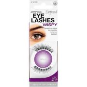 Depend Perfect Eye Artificial Eyelashes Wispy Molly