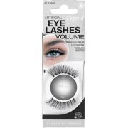 Depend Perfect Eye Artificial Eyelashes Volume Evelina