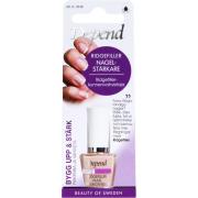 Depend PT Ridgefiller Nail Strengthener 8 ml