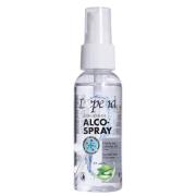 Depend Alco-Spray 50 ml