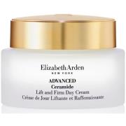 Elizabeth Arden Advanced Ceramide Lift & Firm Day Cream 50 ml