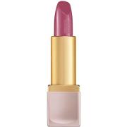 Elizabeth Arden Lip Color Cream Dreamy Mauve