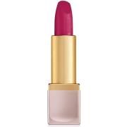 Elizabeth Arden Lip Color Matte More Mulberry