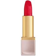 Elizabeth Arden Lip Color Matte Legendary Red