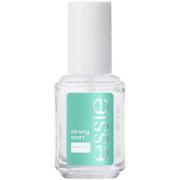 Essie Nail Care Base Coat Strong Start