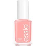 Essie Swoon in the Lagoon Collection Nail Lacquer 822 Day Drift A