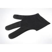 ghd Heat Resistant Glove