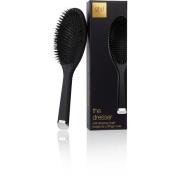 ghd ghd Borstar The Dresser Oval Brush