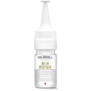 Goldwell Dualsenses Rich Repair Intensive Restoring Serum 12x18 m