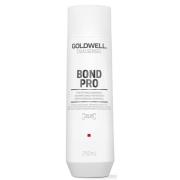 Goldwell Dualsenses Bond Pro Bond Pro Fortifying Shampoo 250 ml