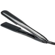 HH Simonsen Infinity Styler Black