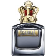 Jean Paul Gaultier Scandal Eau de Toilette pour Homme 100 ml