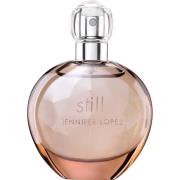 Jennifer Lopez JLo Still Eau de Parfum 30 ml