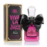Juicy Couture Juicy Viva La Juicy Noir EdP 50 ml