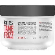 KMS Tamefrizz START Smoothing Reconstructor 200 ml