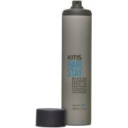 KMS Hairstay FINISH Working Hairspray 300 ml