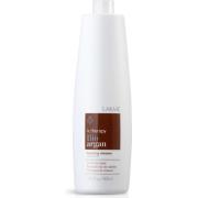 Lakme K.Therapy Bio Argan Hydrating Shampoo  1000 ml