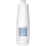 Lakme K.Therapy Active Prevention Shampoo 1000 ml