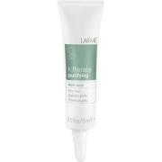 Lakme K.Therapy  Purifying Matt Mask 90 ml