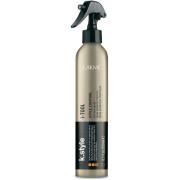 Lakme K.Style Style Control  Style Control i-Tool 250 ml