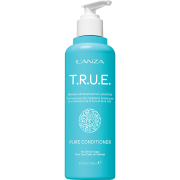 Lanza T.R.U.E Pure Conditioner  236 ml