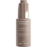 Lernberger Stafsing Facial Oil 30 ml