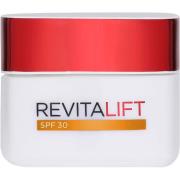 L'Oréal Paris Revitalift Day Cream SPF 30 50 ml