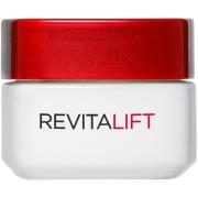 L'Oréal Paris Revitalift Eye Contour Care 15 ml