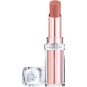 L'Oréal Paris Glow Paradise Balm-in-Lipstick 642 Beige Eden