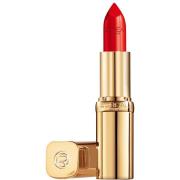 L'Oréal Paris Color Riche Satin Lip Stick 125 Maison Marais