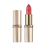 L'Oréal Paris Color Riche Satin Lip Stick 256 Blush Fever