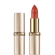 L'Oréal Paris Color Riche Satin Lip Stick 630 Beige á Nu