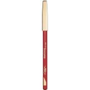 L'Oréal Paris Color Riche Lipliner Excusez Moi 126